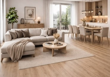 Appartamento in vendita a Manerba del Garda