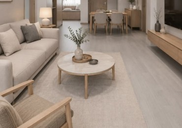Appartamento in vendita a Manerba del Garda