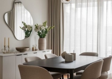 Appartamento in vendita a Manerba del Garda
