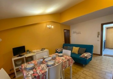 Appartamento in vendita a Toscolano-Maderno