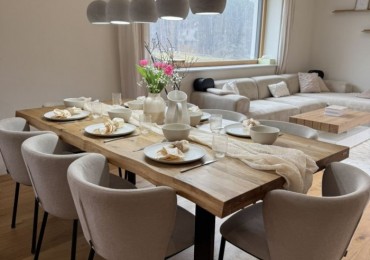 Appartamento in vendita a Gardone Riviera