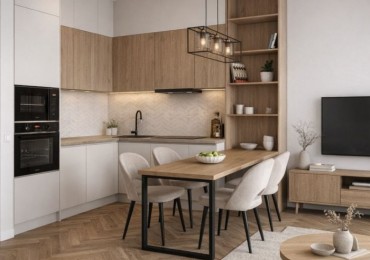 Appartamento in vendita a Manerba del Garda