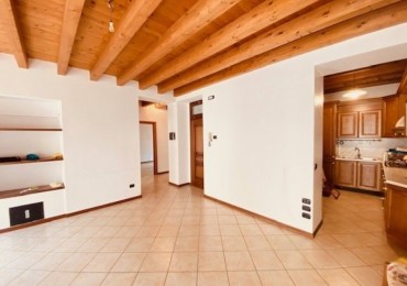 Appartamento in vendita a Salò