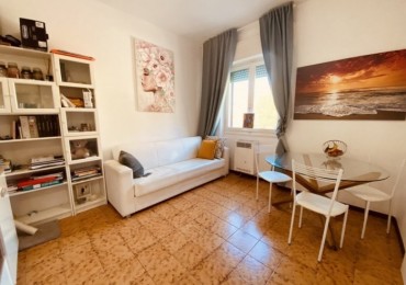 Appartamento in vendita a Salò