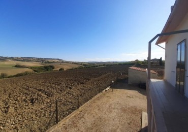 Casa Indipendente in vendita a Montenero di Bisaccia