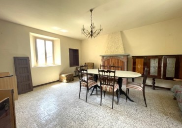 Casa Indipendente in vendita a Forlì