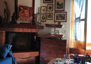 Appartamento in vendita a Alessandria