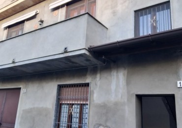 Villa - Villetta in vendita a Vigevano