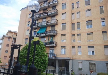 Appartamento in vendita a Vigevano