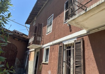 Villetta a schiera in vendita a Gambolò