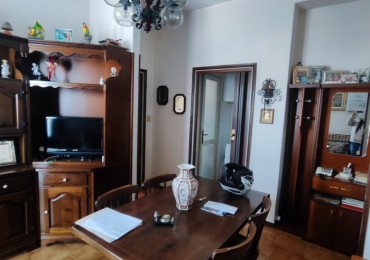 Appartamento in vendita a Vigevano