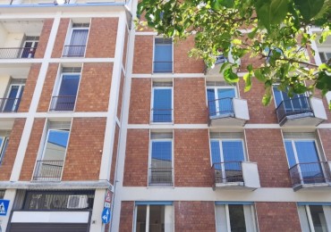 Appartamento in vendita a Vigevano