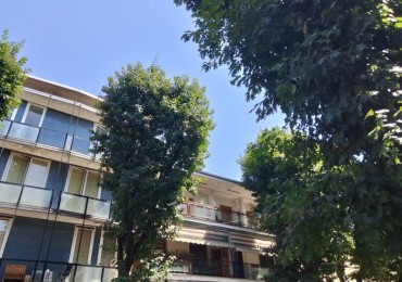 Appartamento in vendita a Vigevano