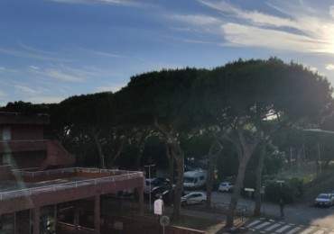 Appartamento in vendita a Follonica