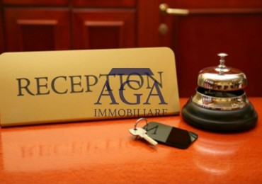 Attività - Licenza in vendita a Venezia