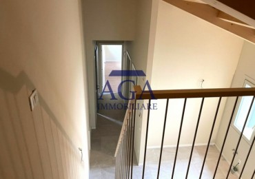 Appartamento in affitto a Colle Umberto