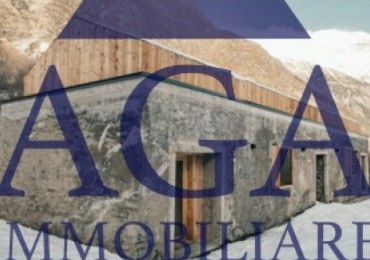 Azienda agricola in vendita a Sarmede