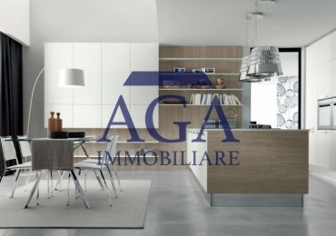 Appartamento in vendita a Treviso