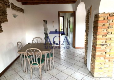 Appartamento in affitto a San Vendemiano