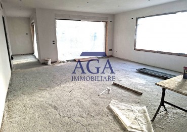 Villa - Villetta in vendita a Paese