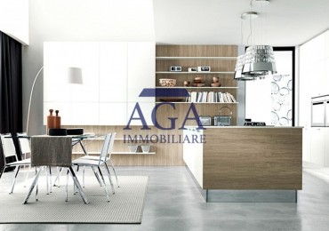 Casa affiancata in vendita a Susegana