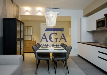 Appartamento in vendita a Treviso