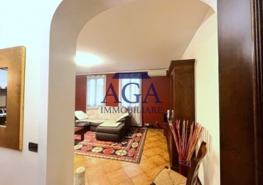 Villa - Villetta in vendita a Ormelle
