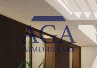 Villa - Villetta in vendita a Paese