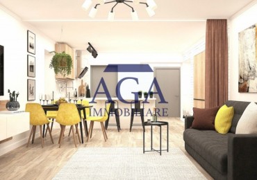 Appartamento in vendita a Susegana