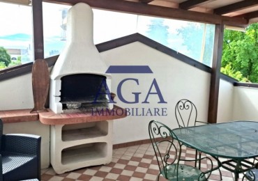 Appartamento in vendita a Maserada sul Piave
