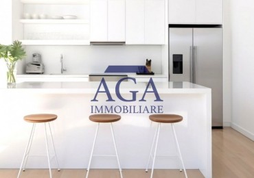 Casa Indipendente in vendita a Sarmede