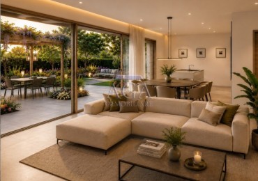 Casa Bi-Trifamiliare in vendita a Pieve di Soligo
