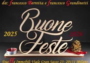 Albergo - Hotel in affitto a Siniscola