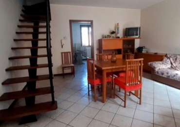 Appartamento in vendita a Capralba