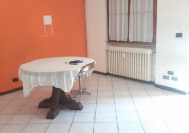 Appartamento in vendita a Melzo