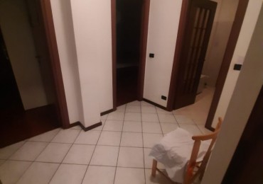 Appartamento in vendita a Melzo