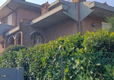 Villa - Villetta in vendita a Ravenna