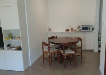 Appartamento in vendita a Ravenna