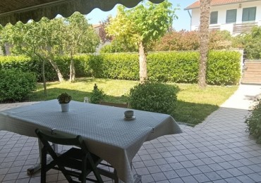Casa Indipendente in vendita a Ravenna