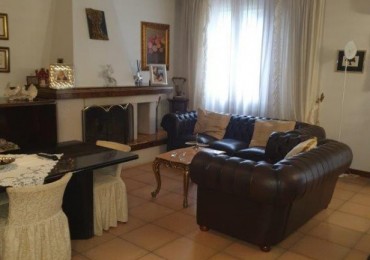 Casa Bi-Trifamiliare in vendita a Ravenna