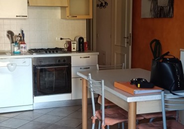 Appartamento Indipendente in vendita a Ravenna
