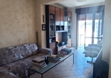 Appartamento in vendita a Ravenna
