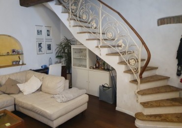Casa Indipendente in vendita a Ravenna