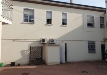 Casa Indipendente in vendita a Ravenna