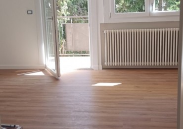 Appartamento in vendita a Ravenna