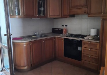 Appartamento Indipendente in vendita a Ravenna