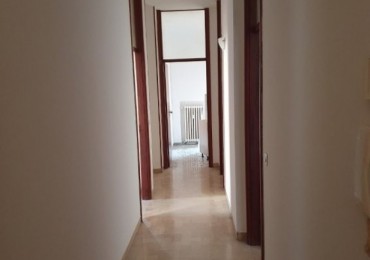 Appartamento in vendita a Ravenna