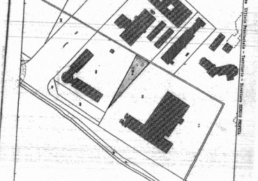 Area Edificabile in vendita a Ravenna