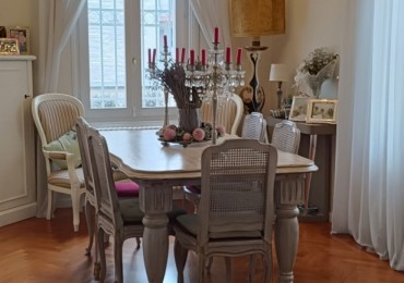 Villa - Villetta in vendita a Ravenna