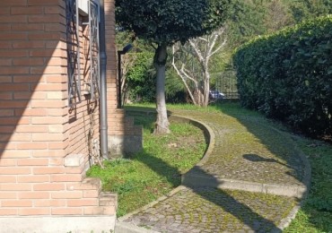 Villa - Villetta in vendita a Ravenna